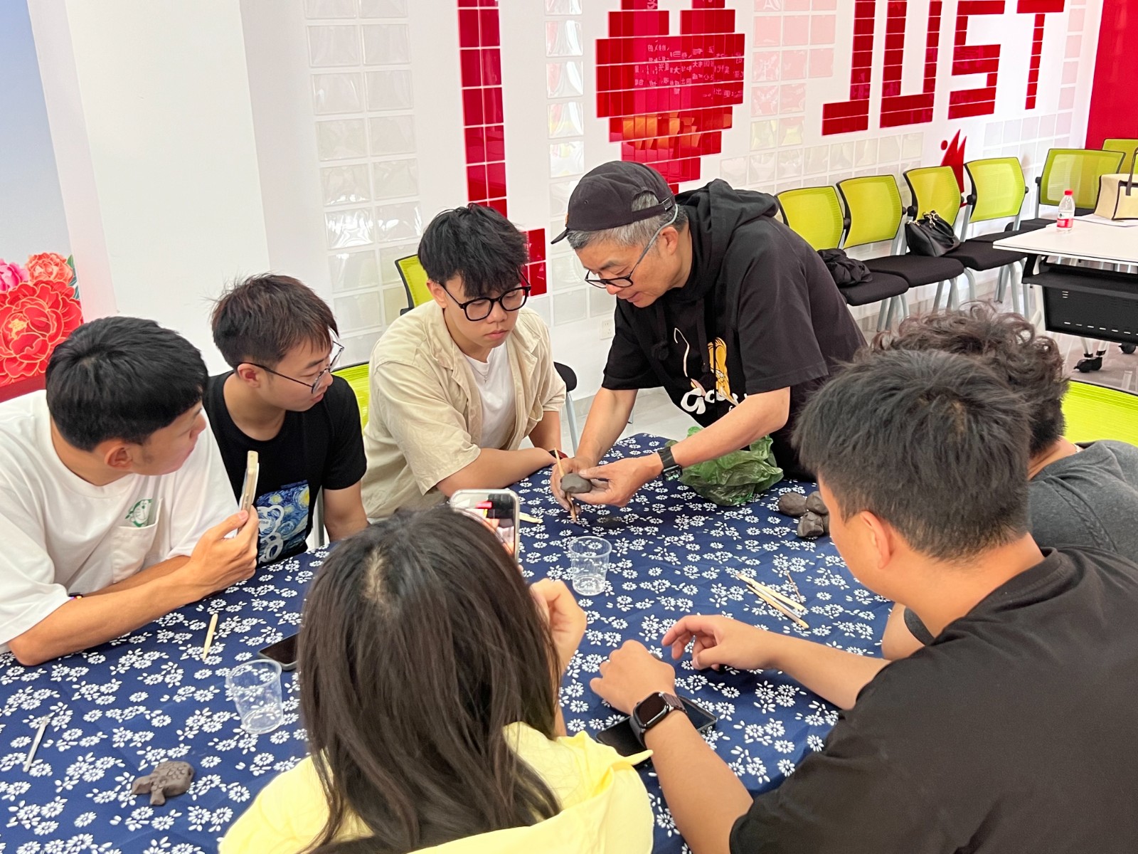 微信图片_20250620142203.jpg