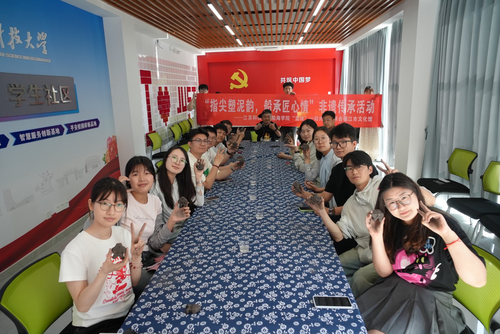 微信图片_20250620142132.jpg
