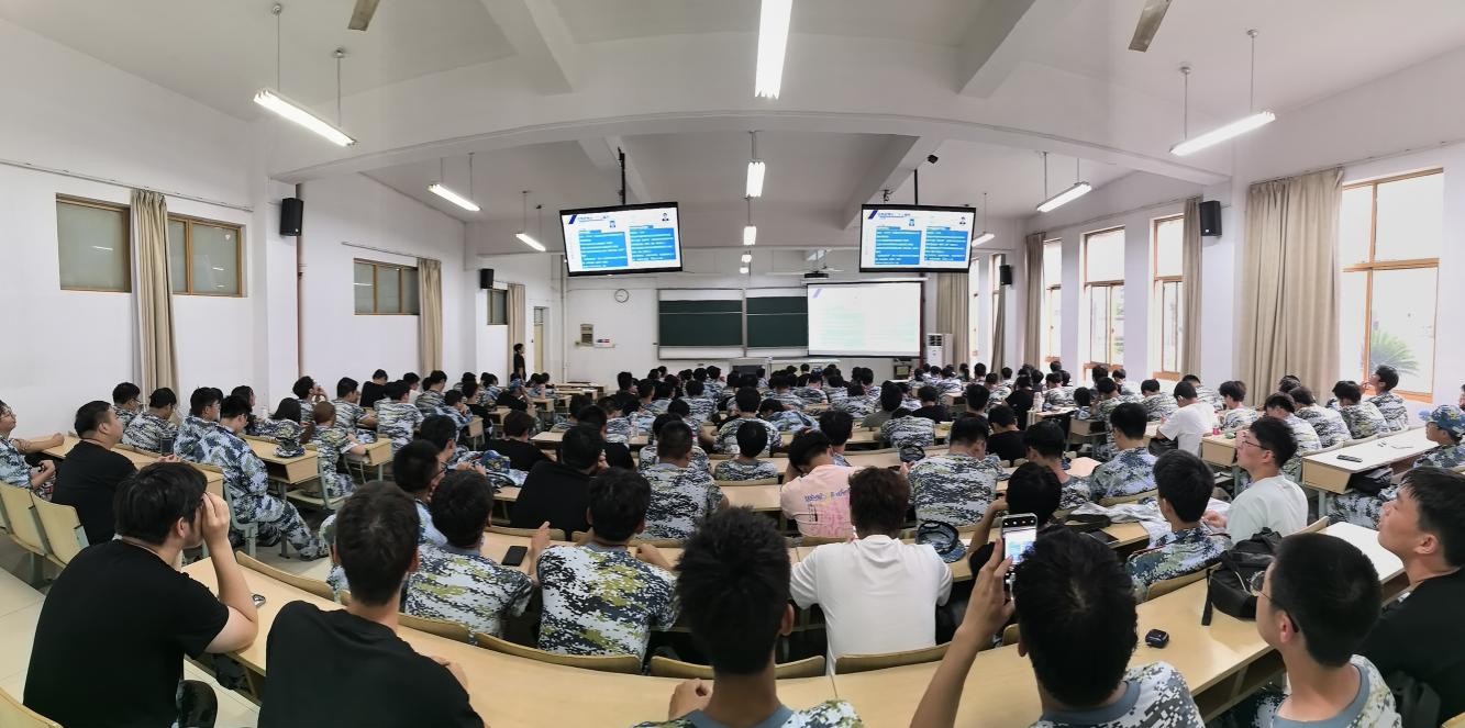 图片16.jpg