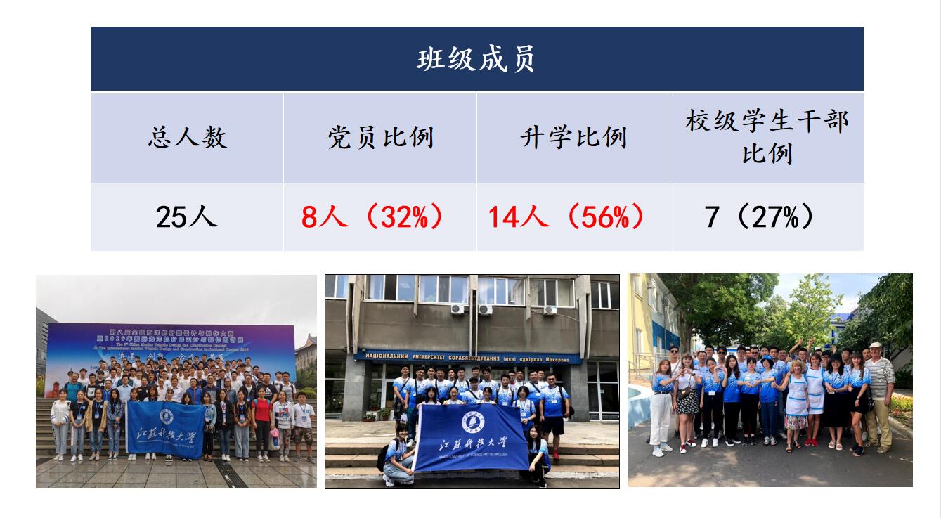 QQ截图20220506095658.jpg