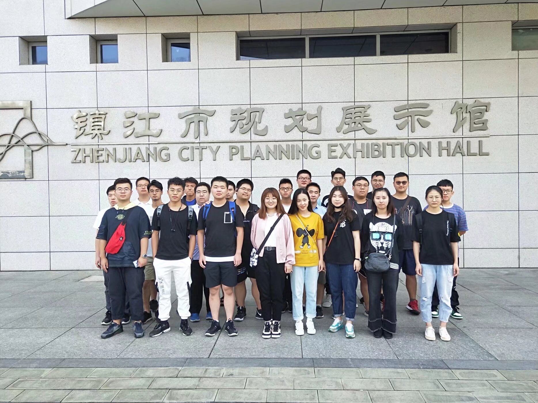 QQ图片20220506132622.jpg
