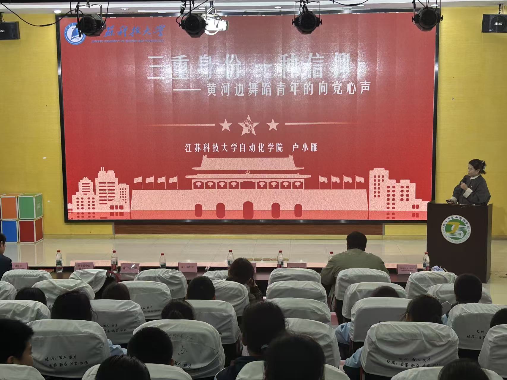 1762995463543823.jpg ac252c69b797371f7d161bdb9d489108.jpg