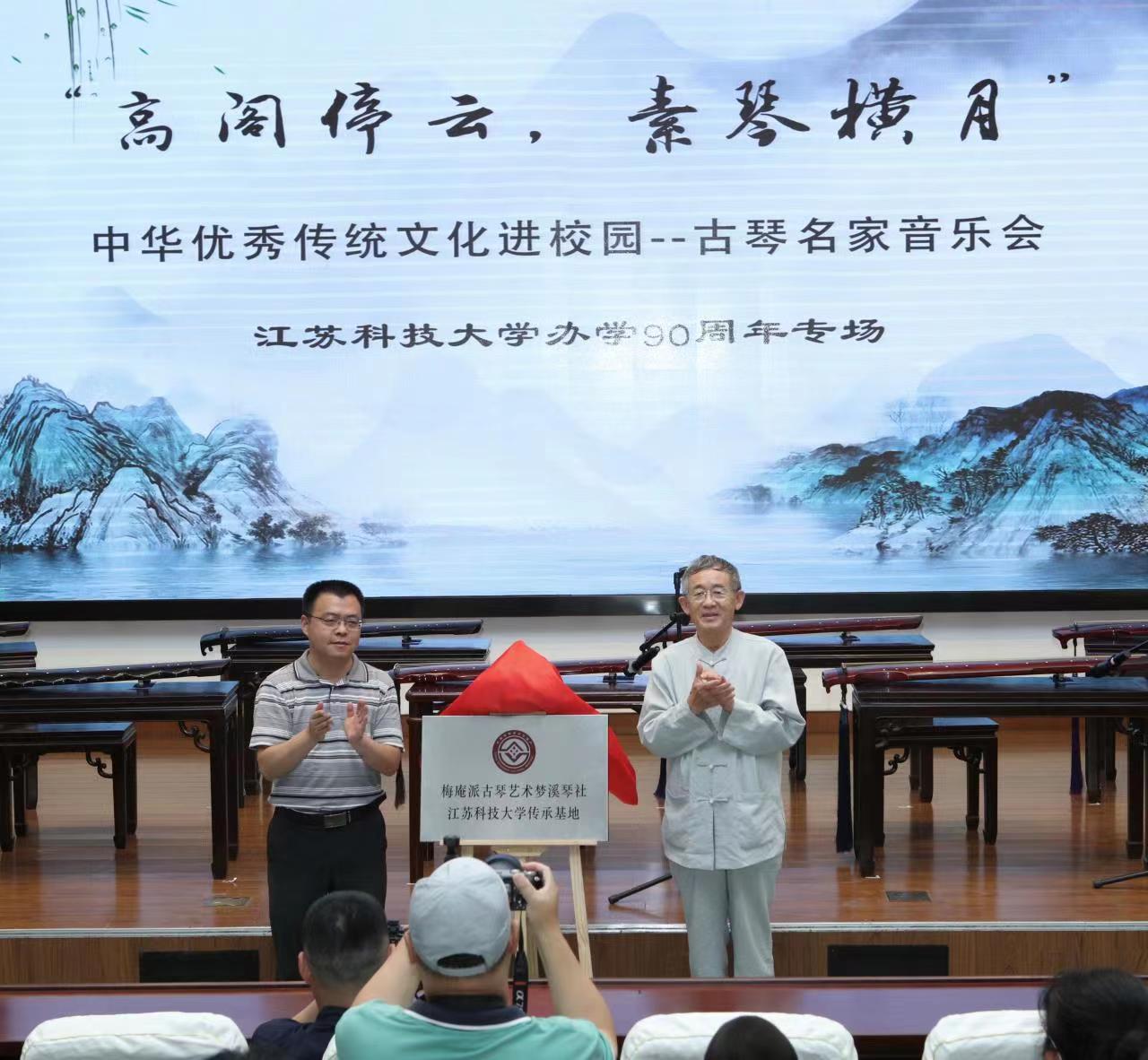 微信图片_20230612095231.jpg