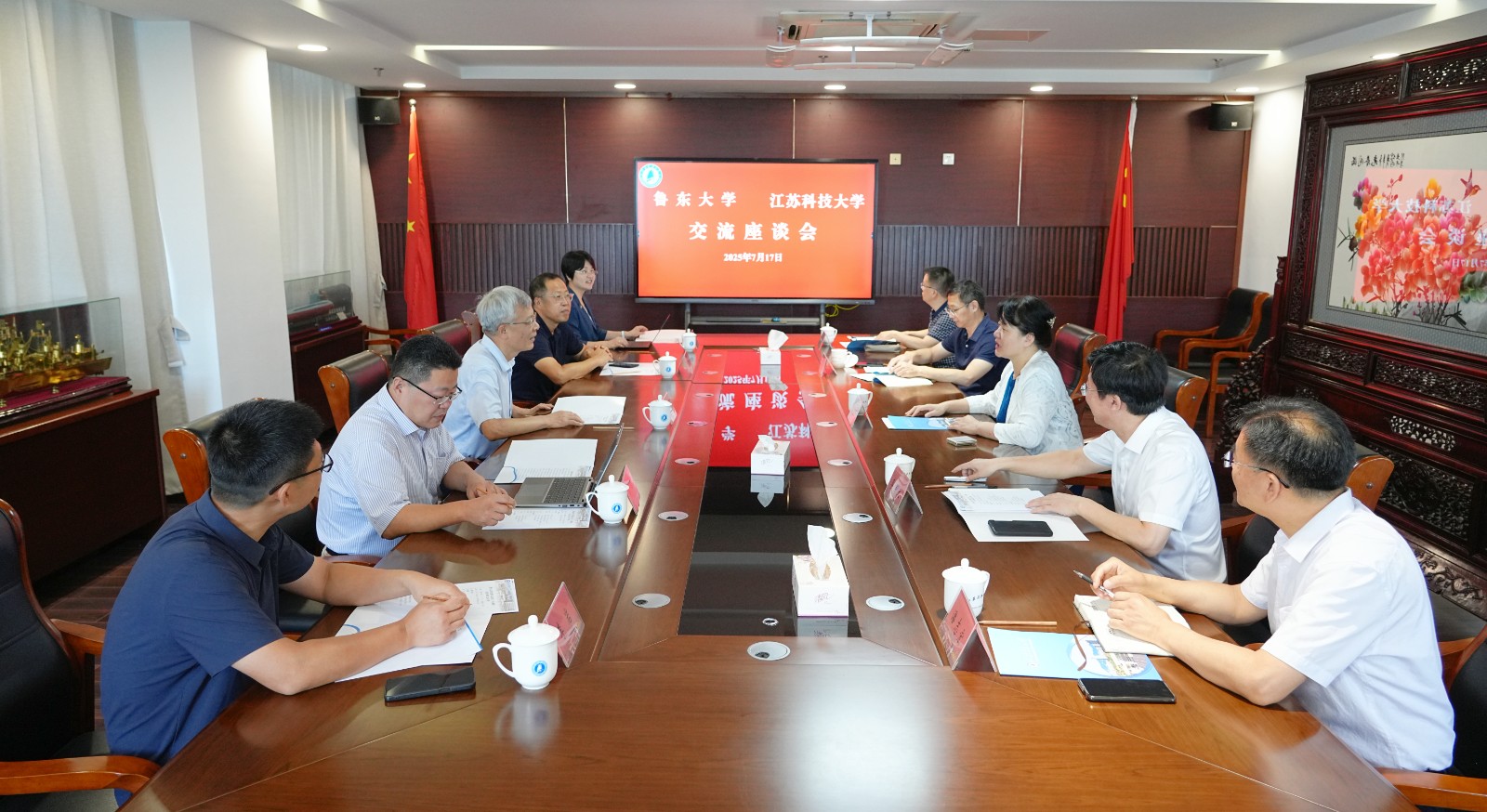 微信图片_20250718164302.jpg