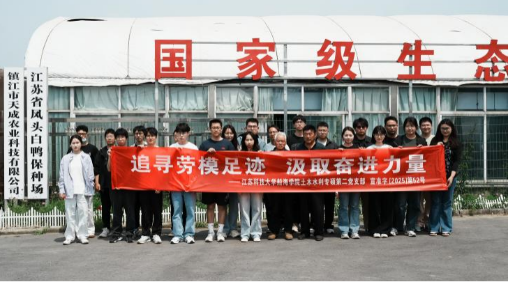 图片6.png