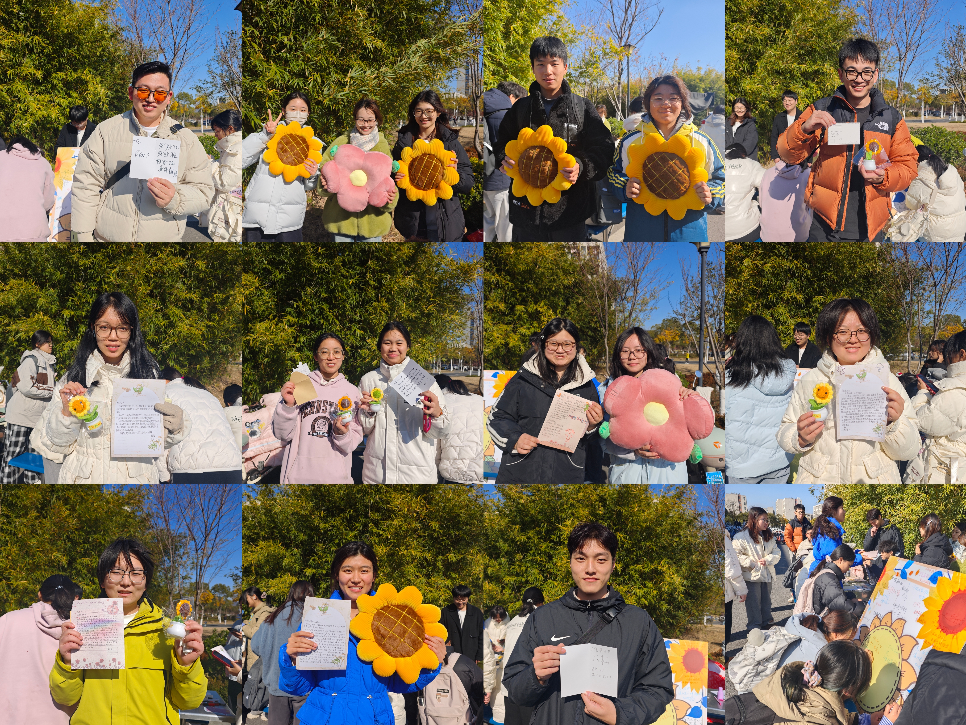 1765955238846050.jpg 498CBB8B8B7CD4D88D399788A2D21108.jpg