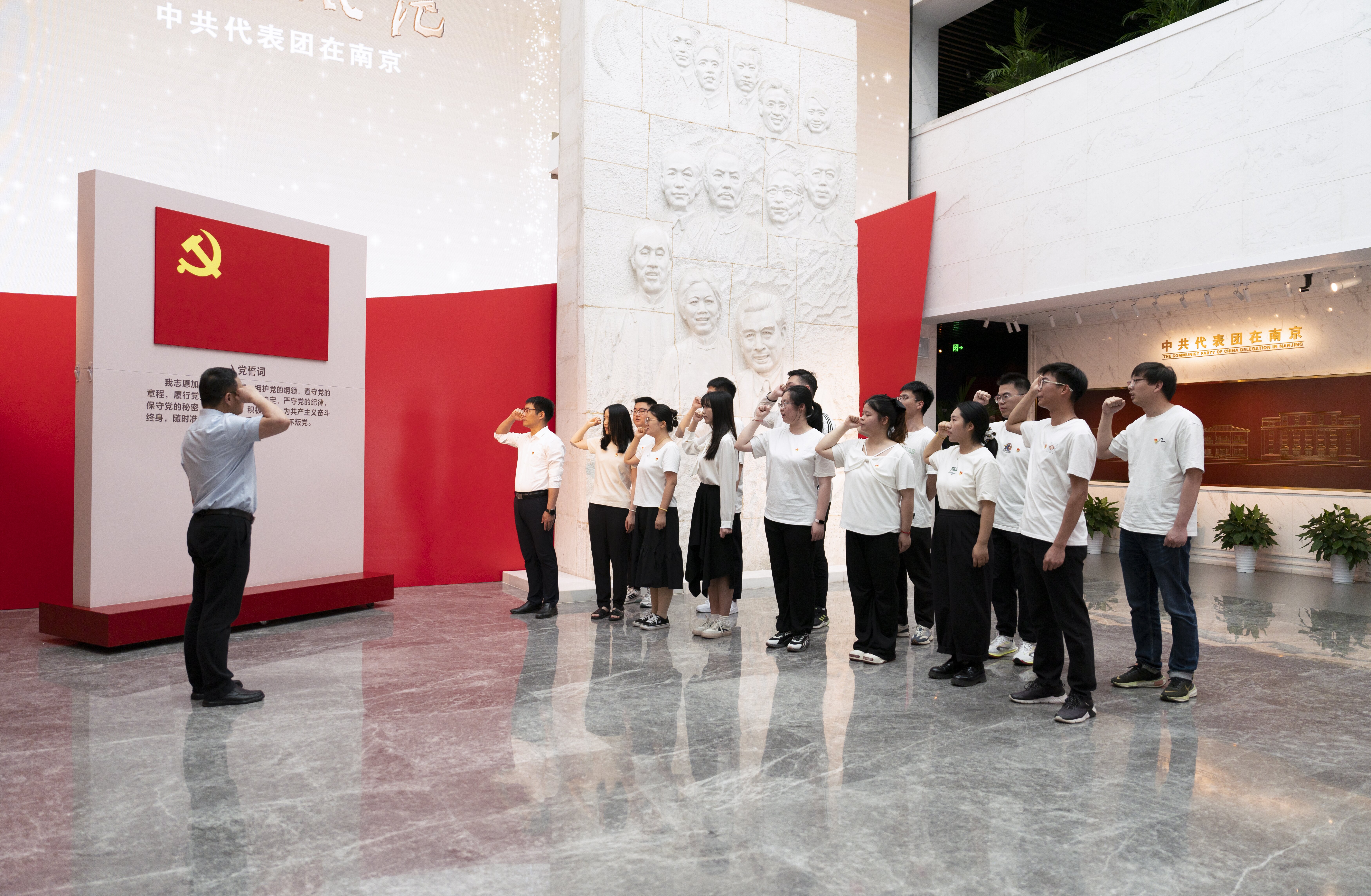 1718244958210460.jpg 1718244958210460.jpg