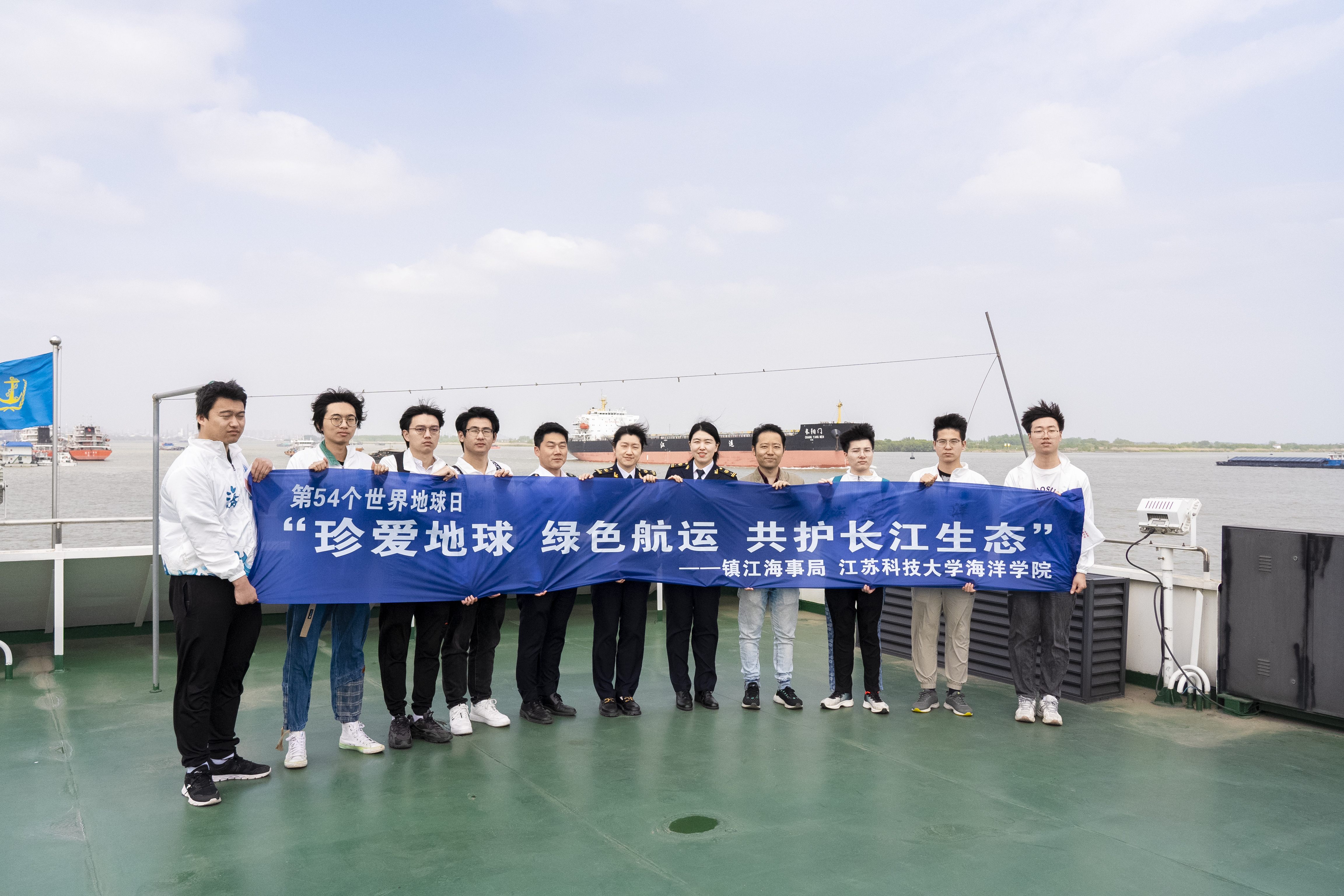 图片10.jpg