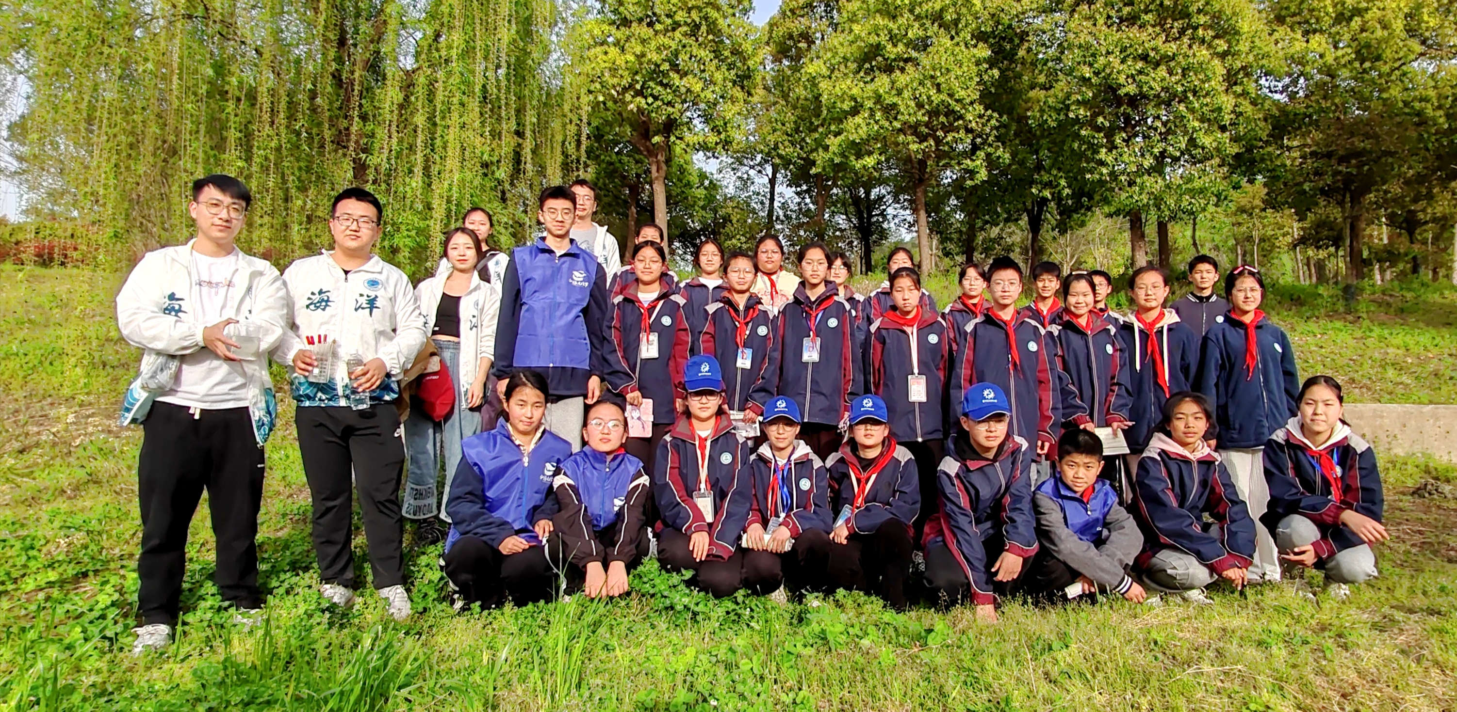图片11.jpg