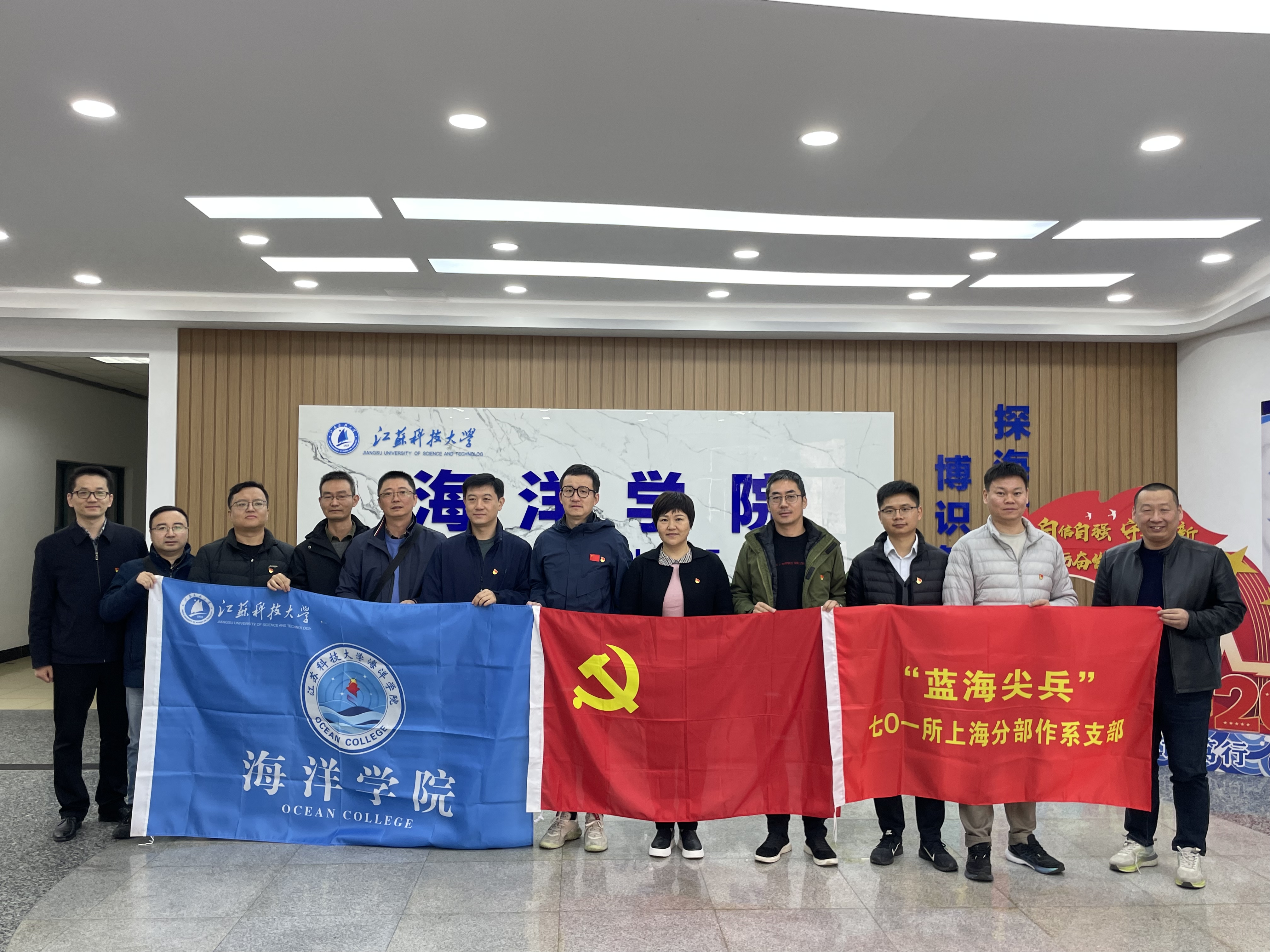微信图片_20231116113030.jpg