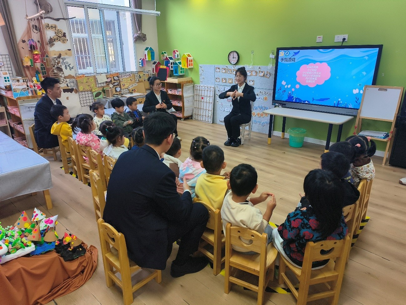 1762419137768265.jpg 1.jpg