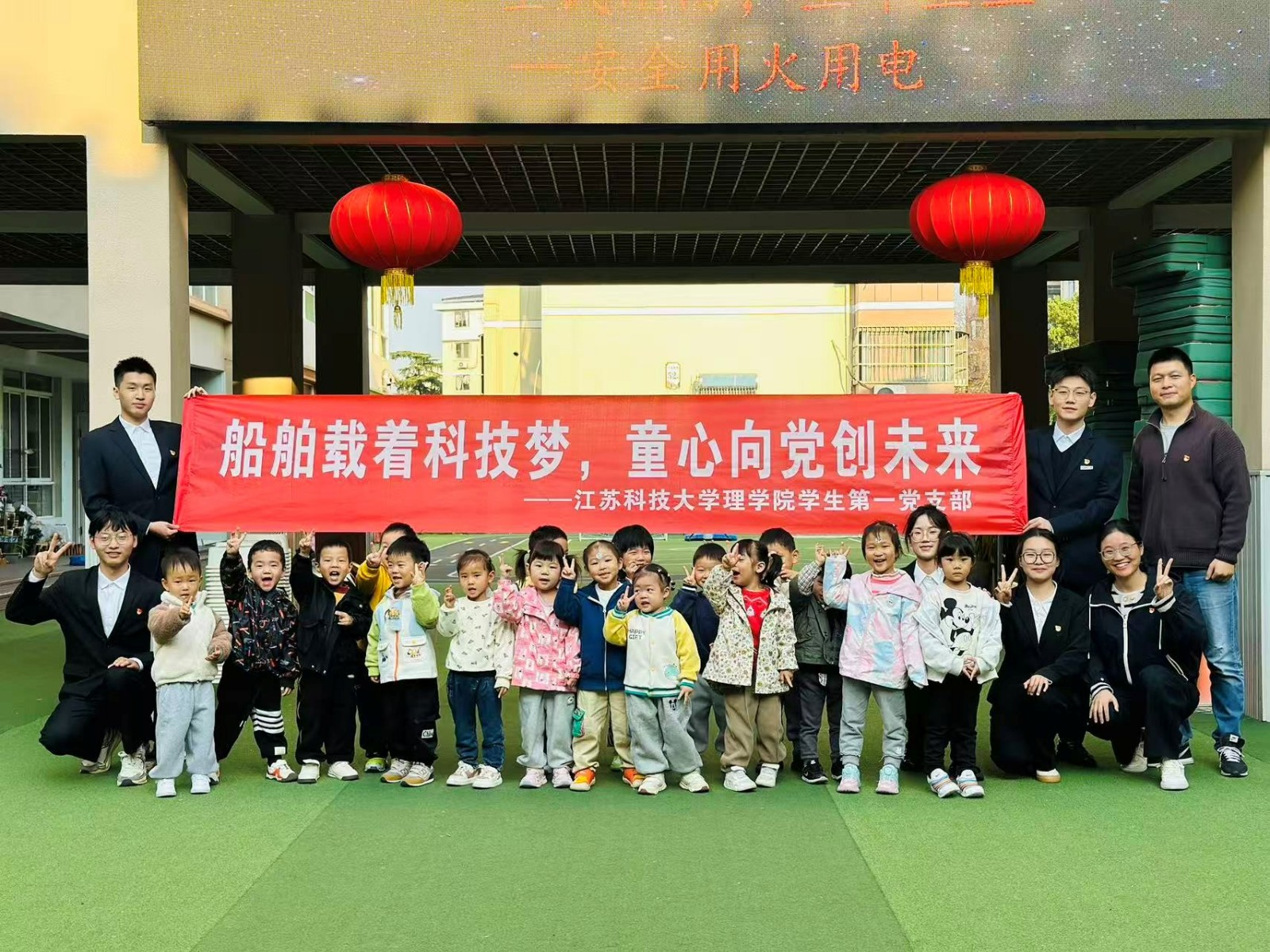 1762419229357802.jpg 4.jpg