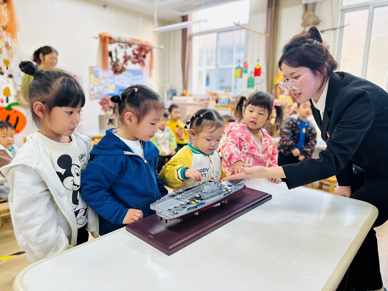 1762419174351101.jpg 3.jpg