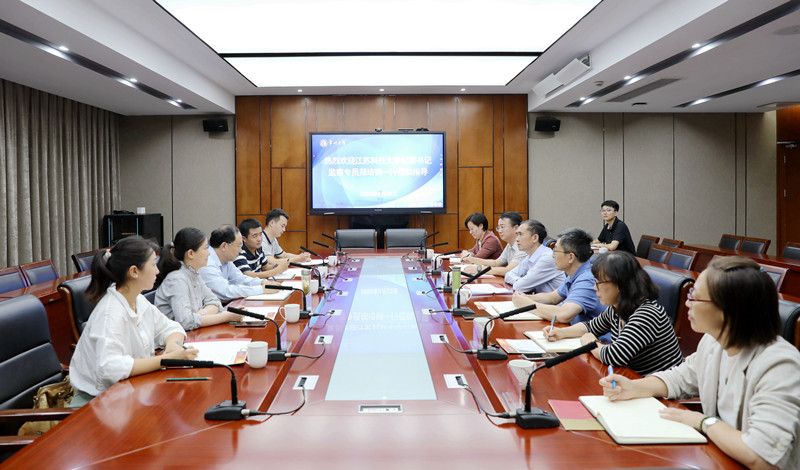 2常州大学调研.jpg