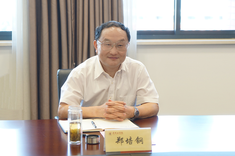 4.常州工学院调研.jpg