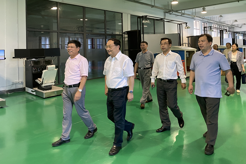 5.常州工学院调研.jpg
