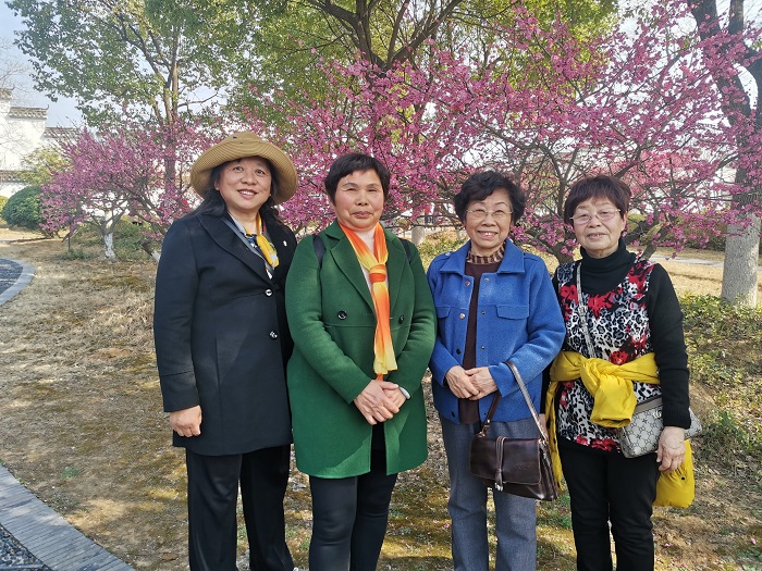 QQ图片20230307163003.jpg