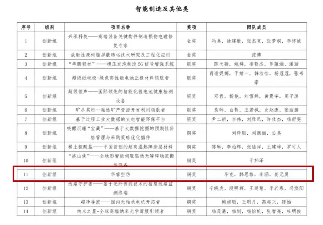 微信图片_20211108173252.jpg
