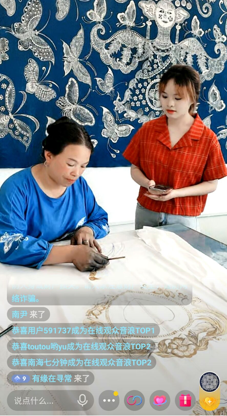 图片1.png