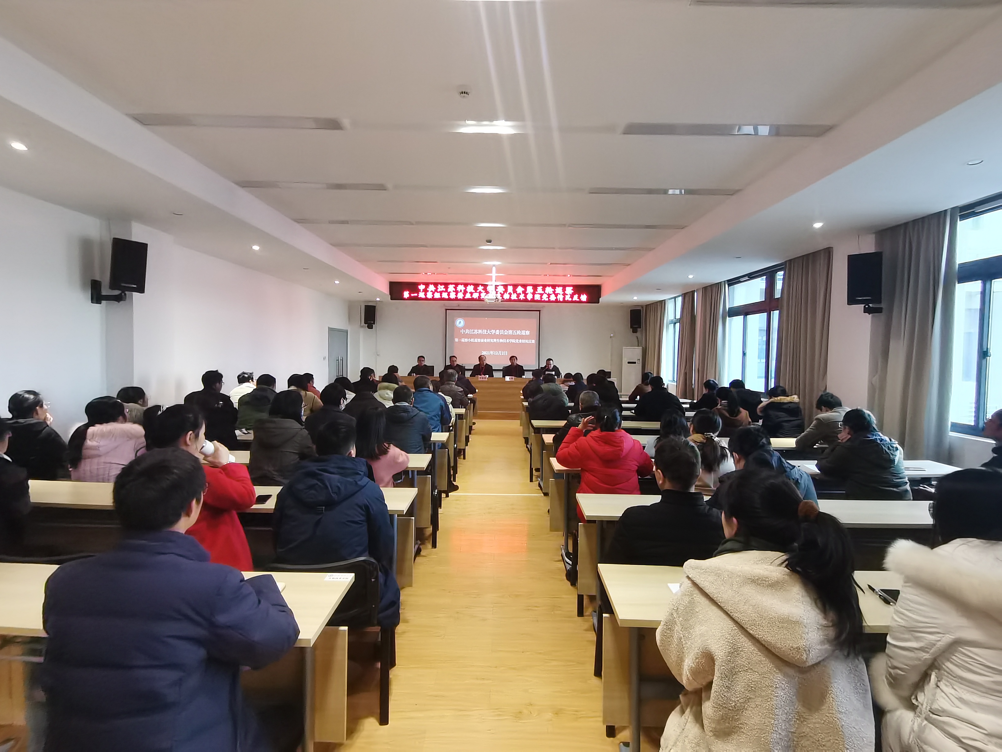 QQ图片20211203114538.jpg