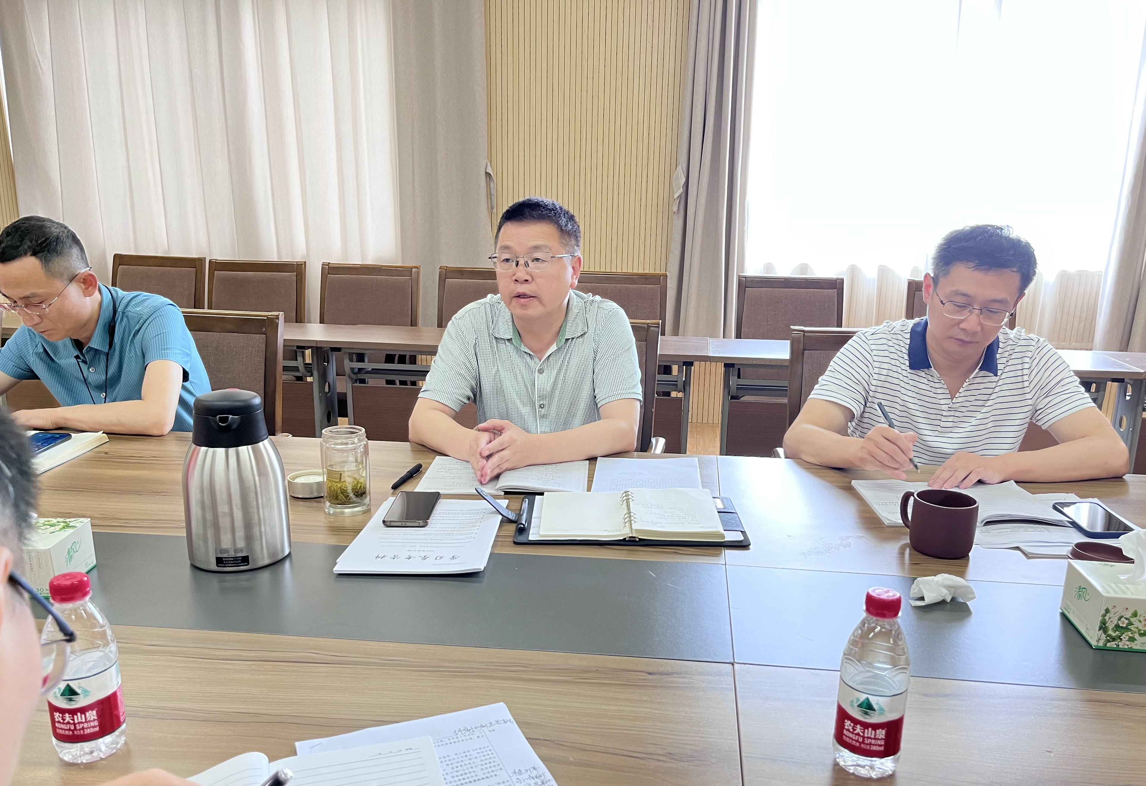 微信图片_20220630110925.jpg