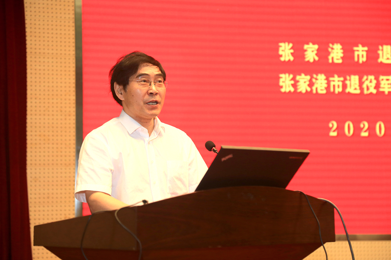 微信图片_20200531123101_副本.jpg