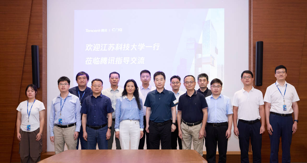 QQ图片20250717193253.jpg