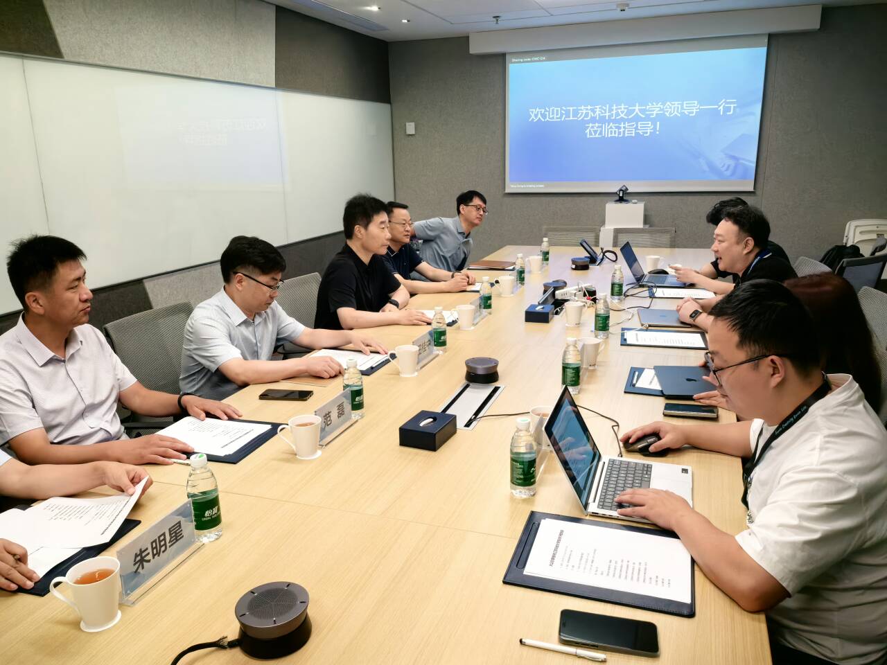 QQ图片20250717195738.jpg