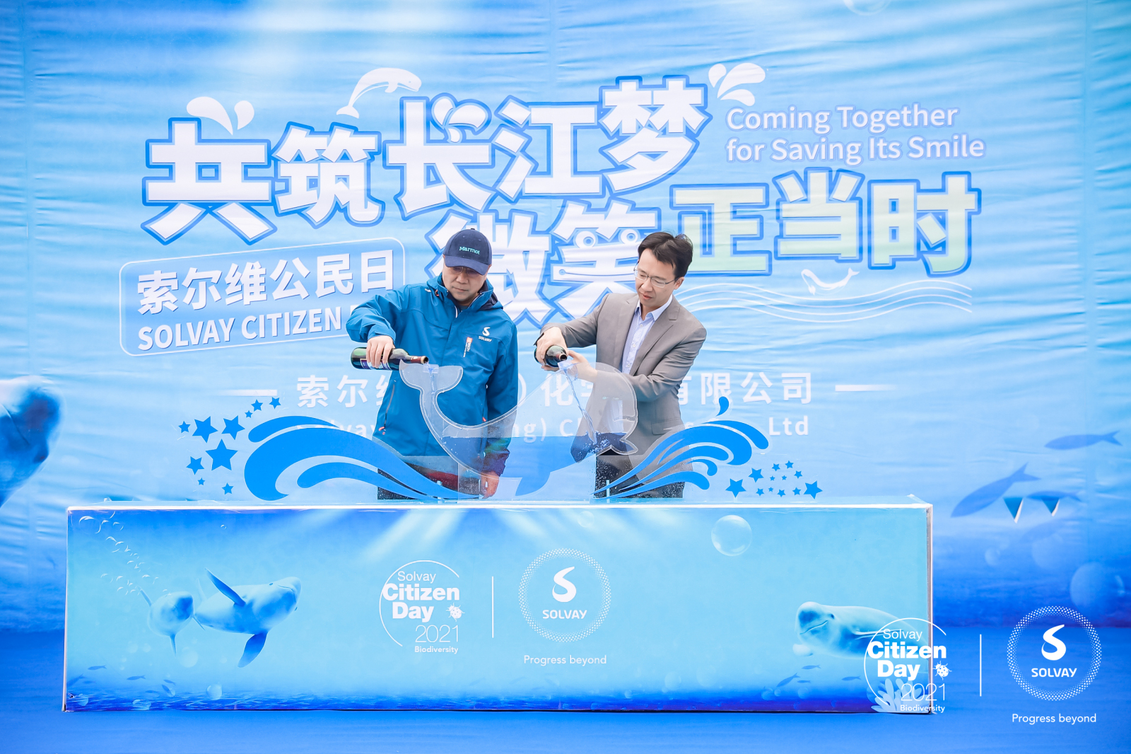 QQ图片20211018111818.jpg