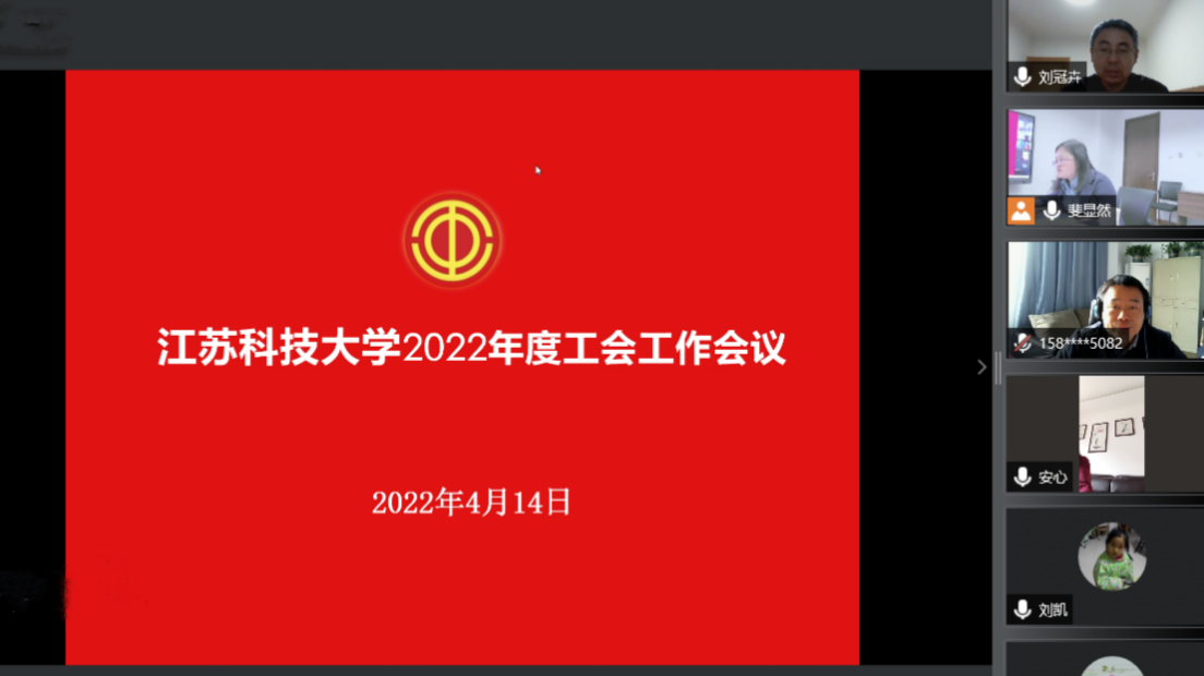 1650015060797323.png