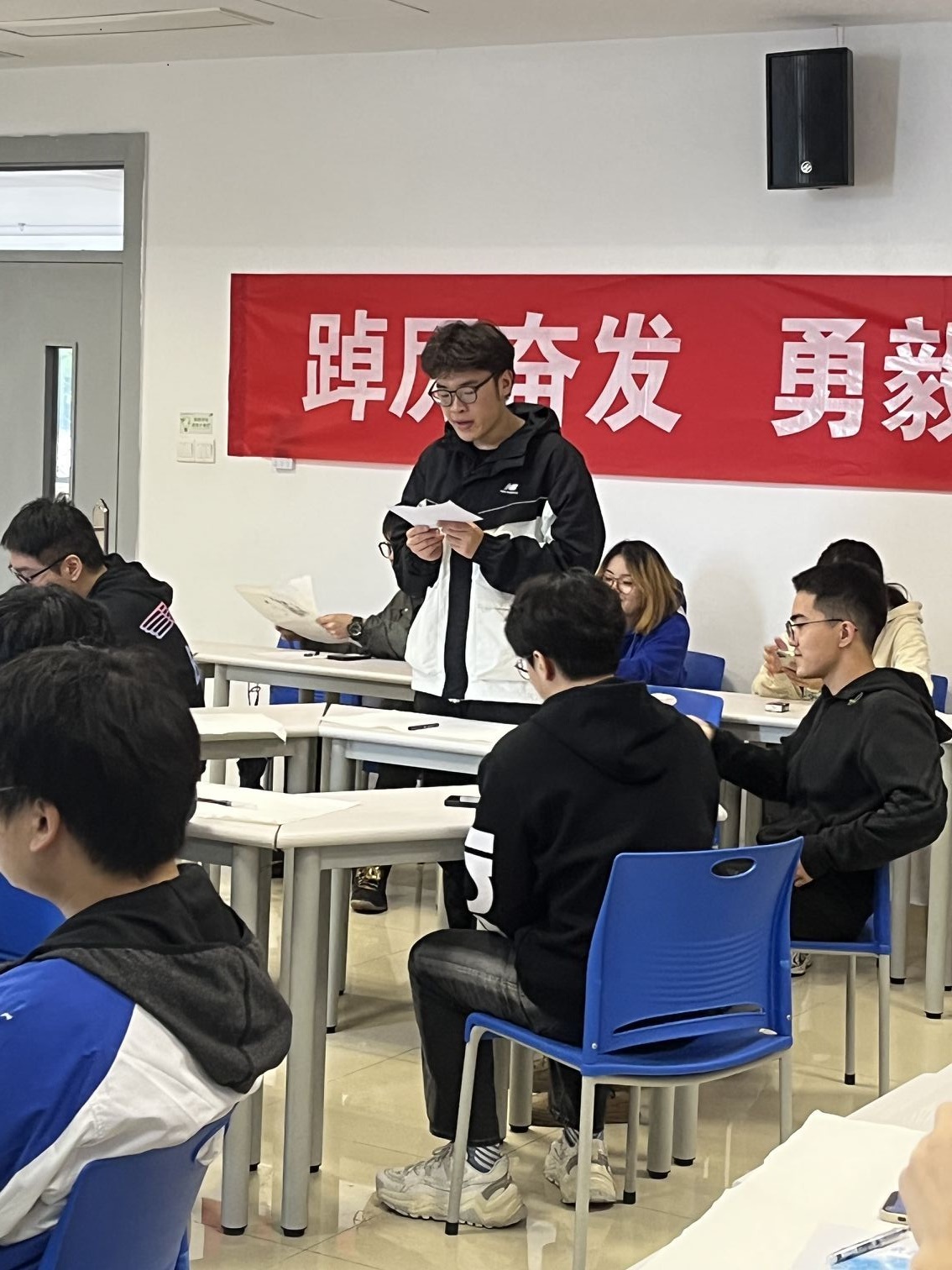 图片6.jpg