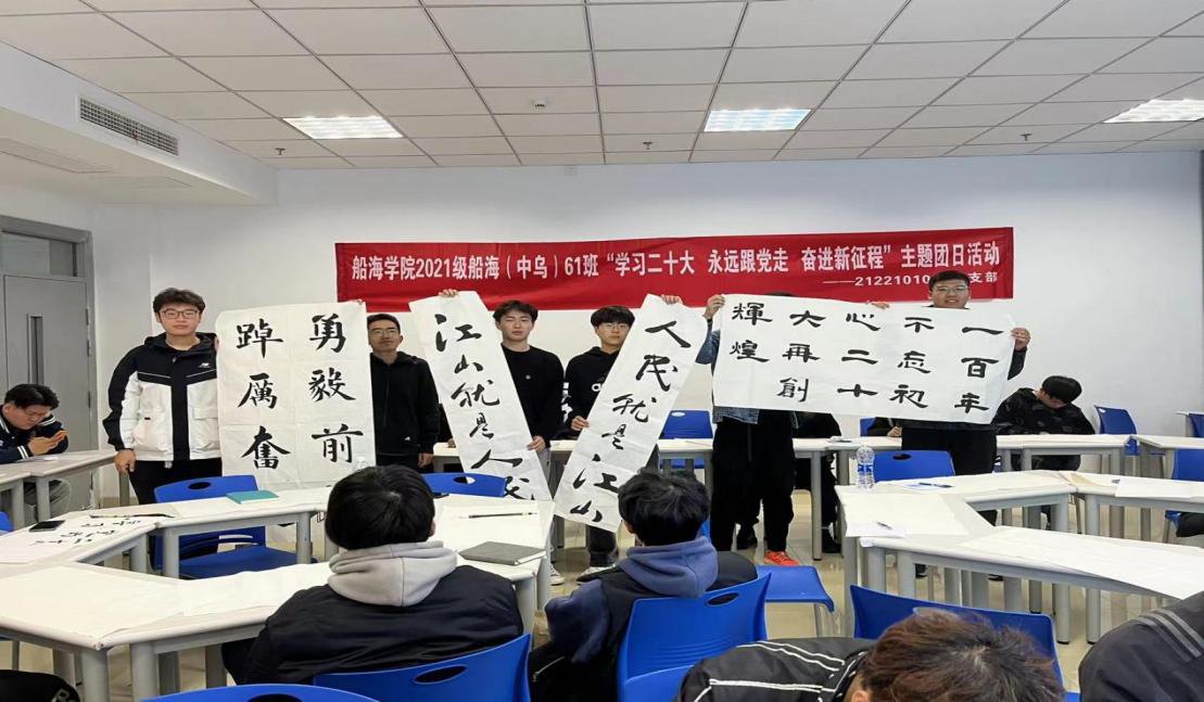 图片7.png