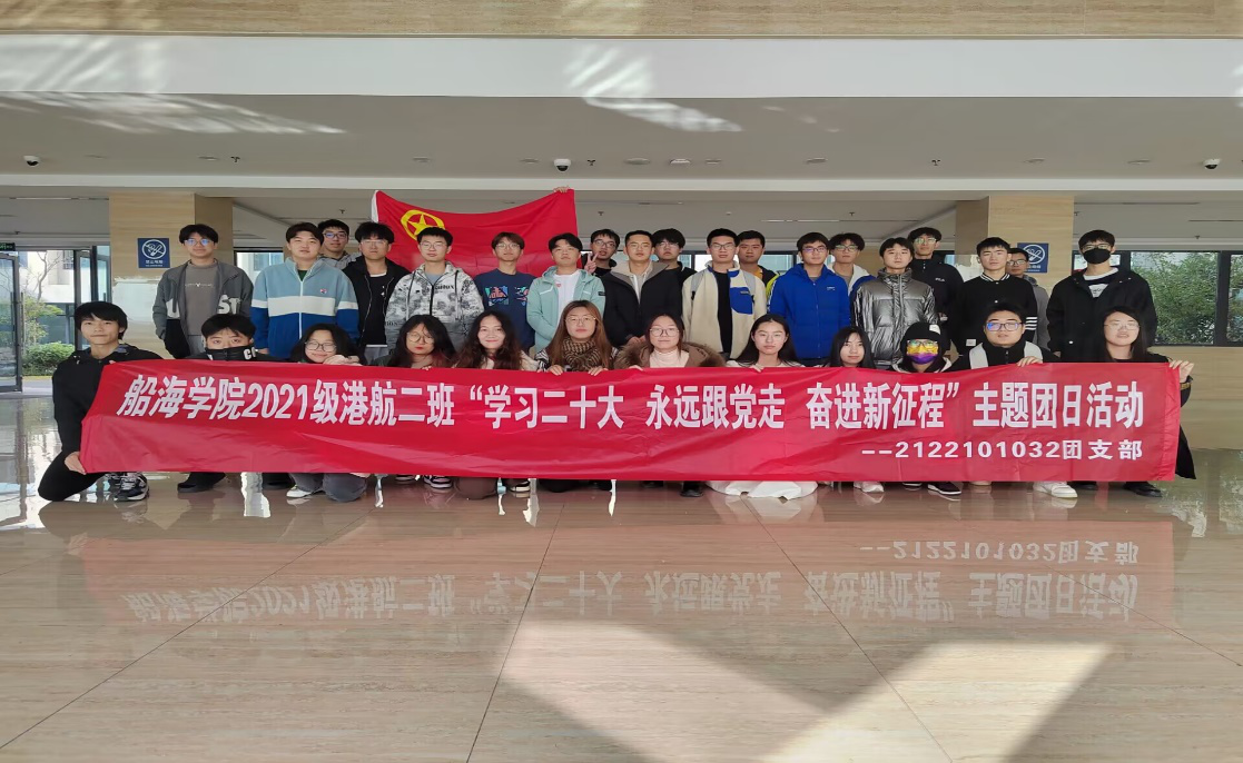 图片11.png