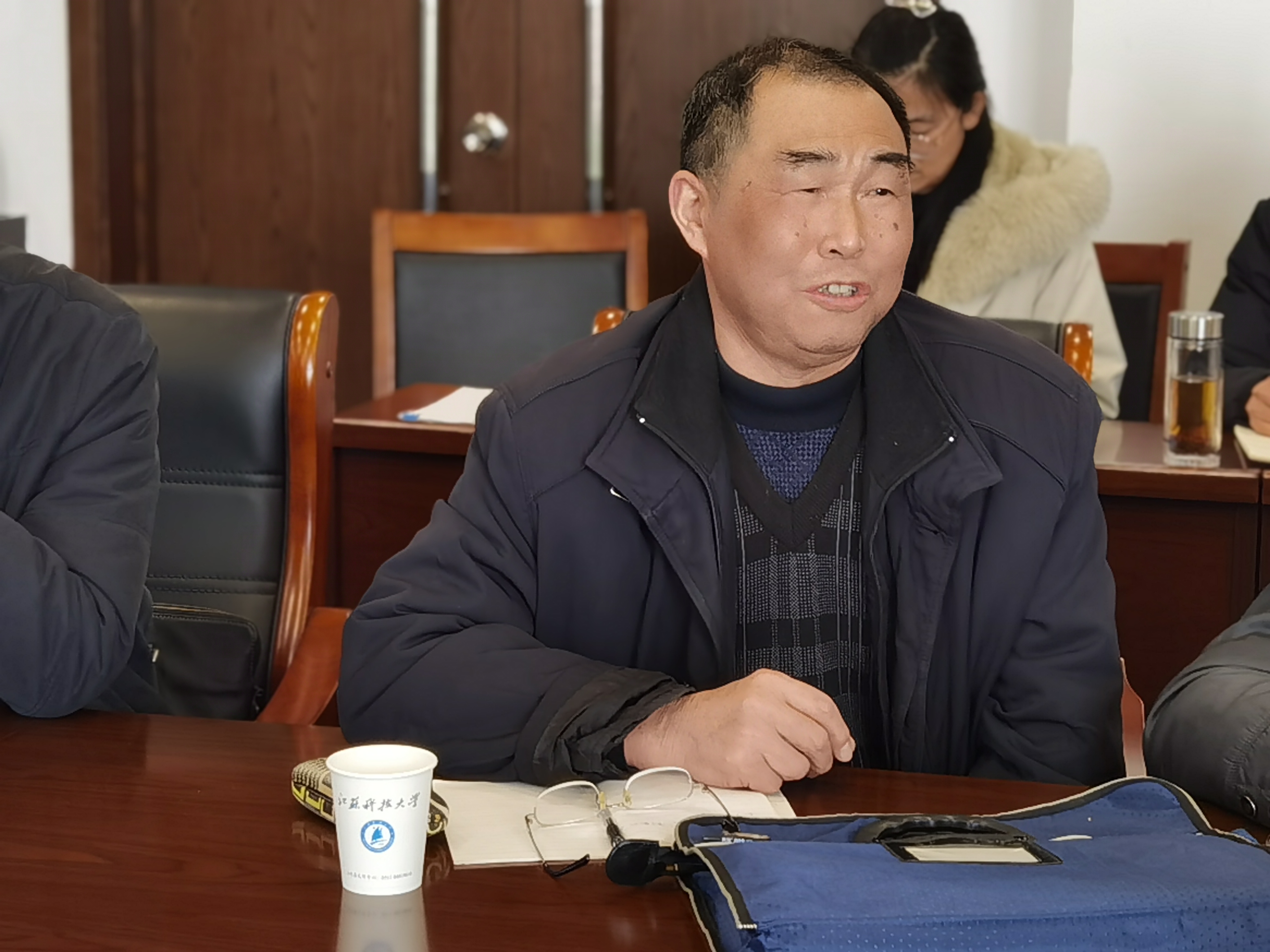 03 杨永祥.jpg