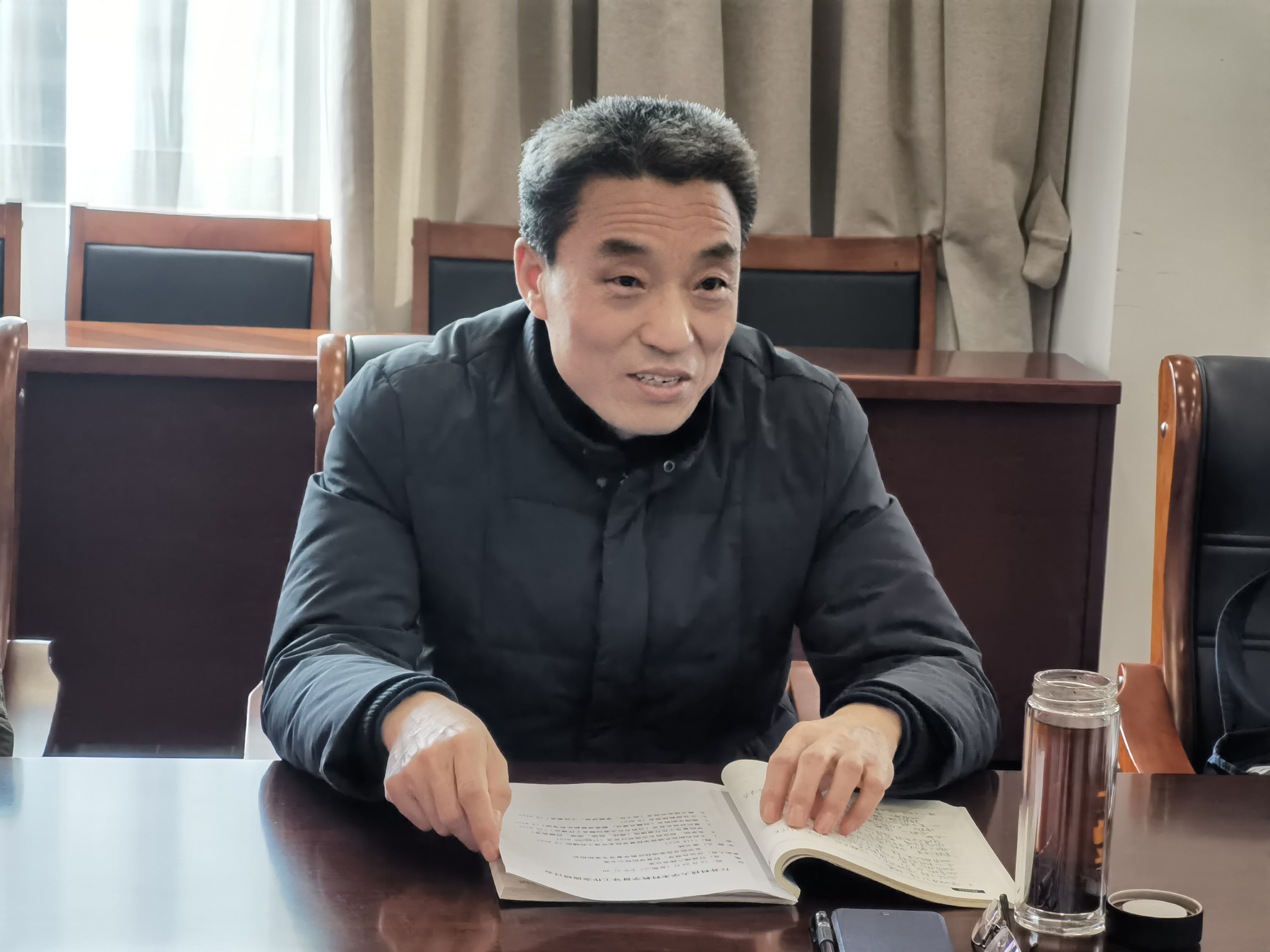 08 唐玉斌.jpg
