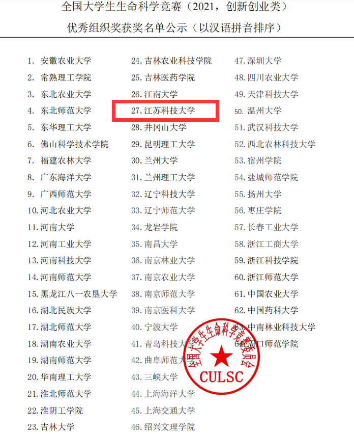 QQ图片20211119142152.png