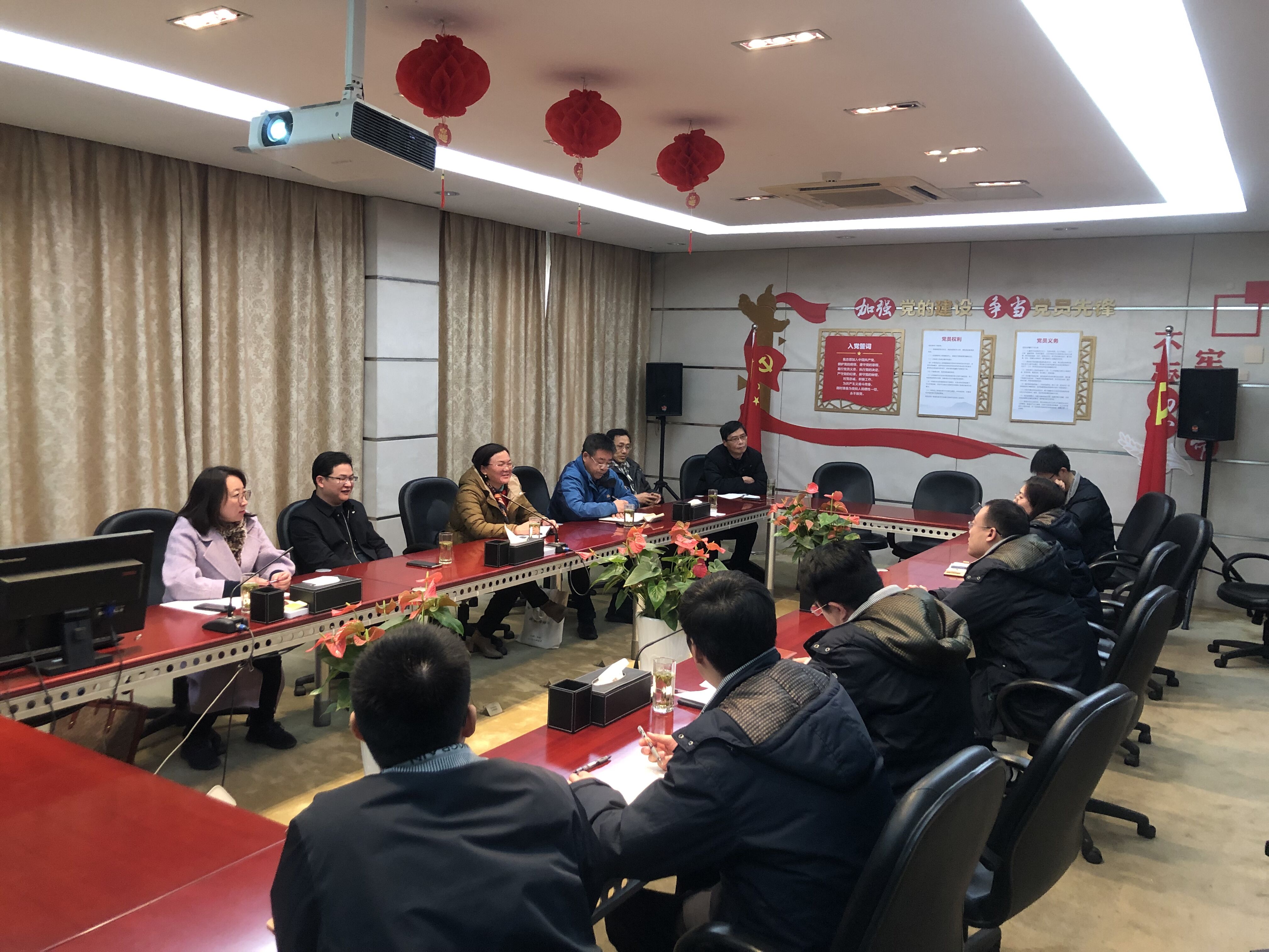 QQ图片20220121185643.jpg