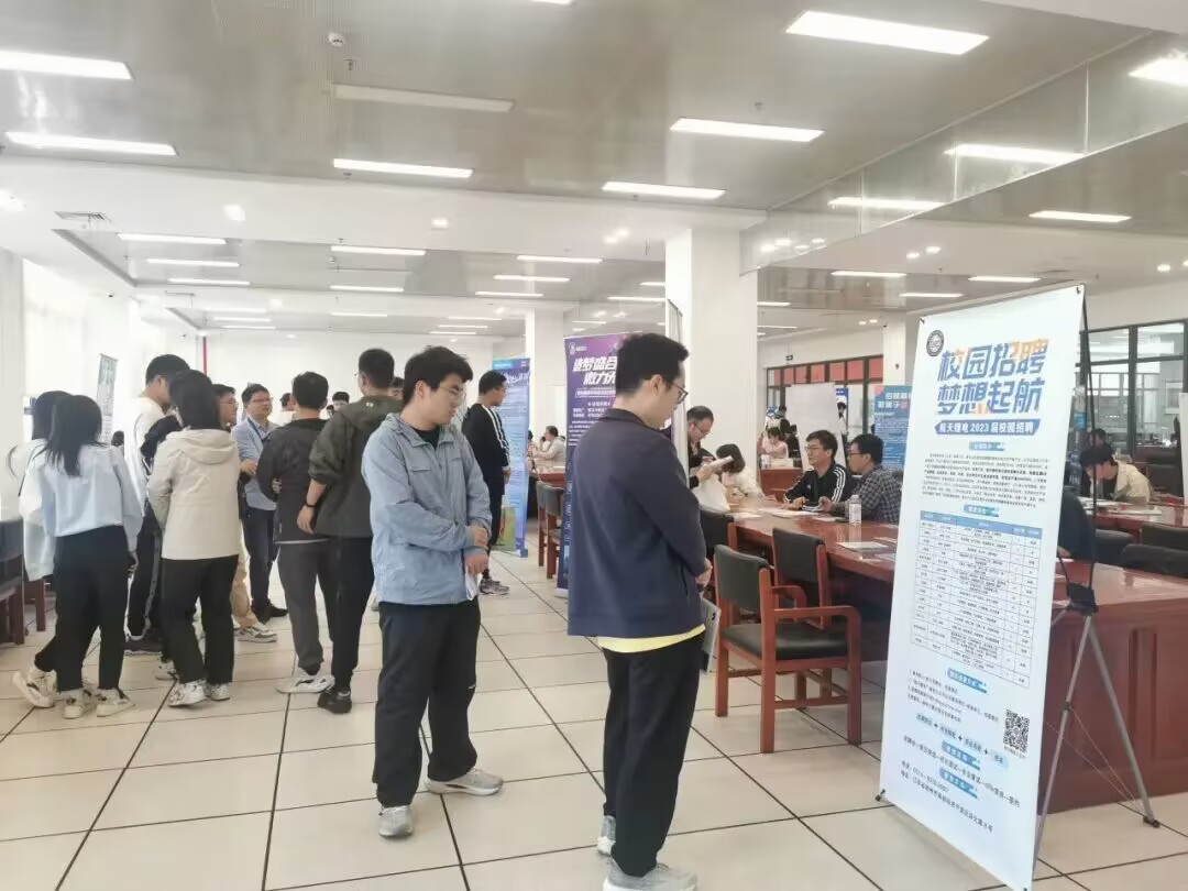 图片6.jpg