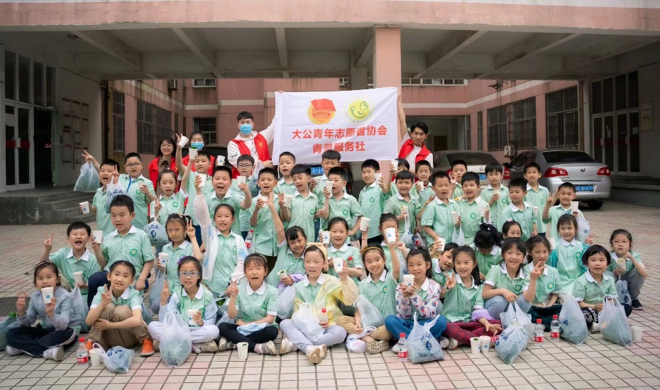 图片4.png