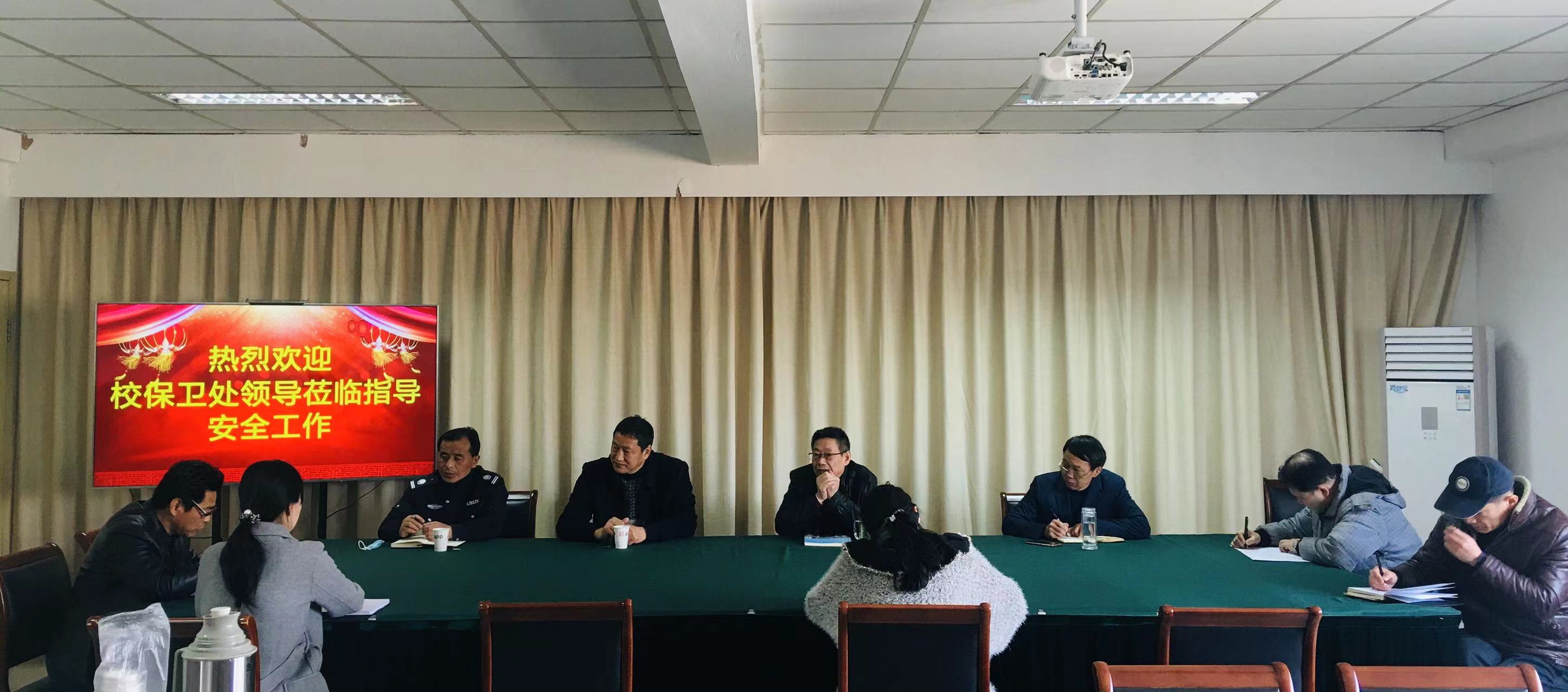 微信图片_20220402143314.jpg
