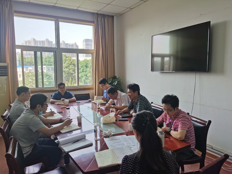 18A5F462363354FBA9CA70025BD422C7_副本.jpg