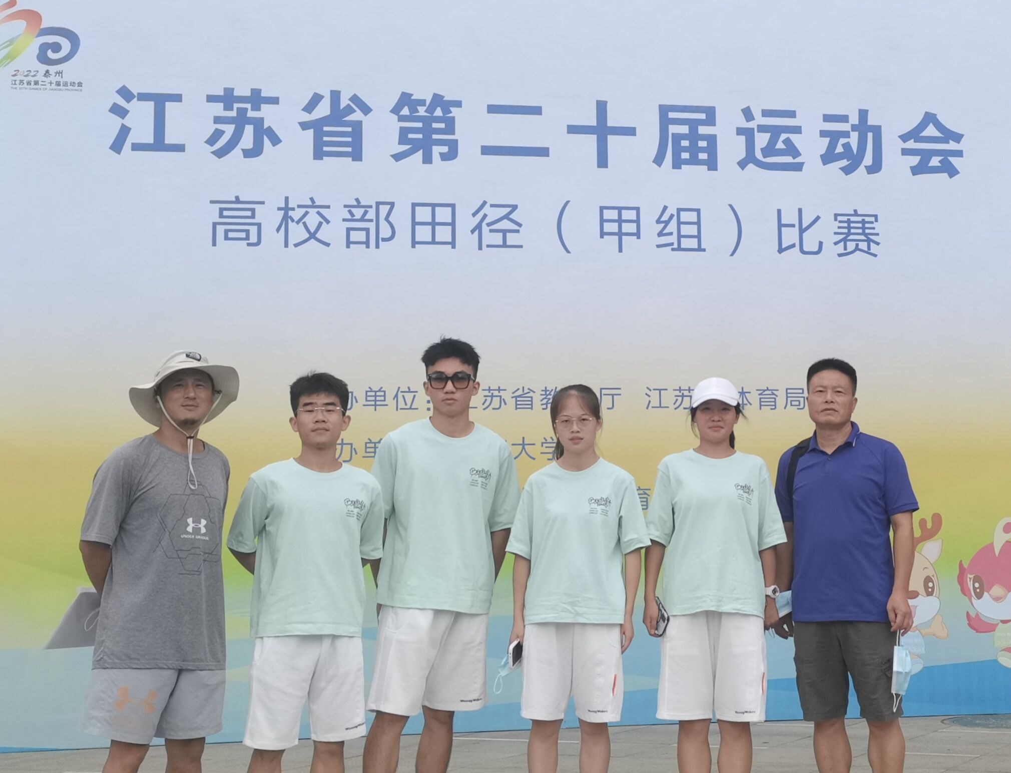 QQ图片20220731095645.jpg