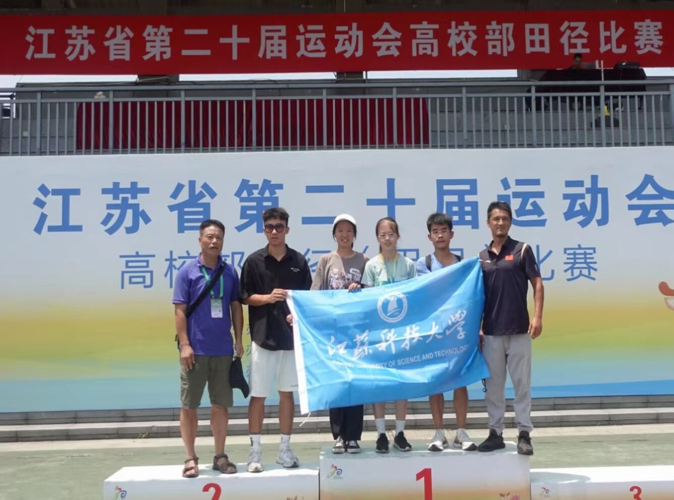 QQ图片20220731095739.jpg