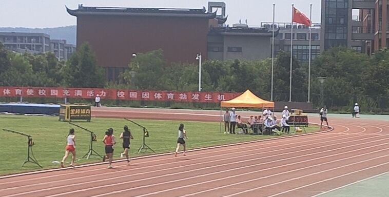 QQ图片20220731100146.jpg