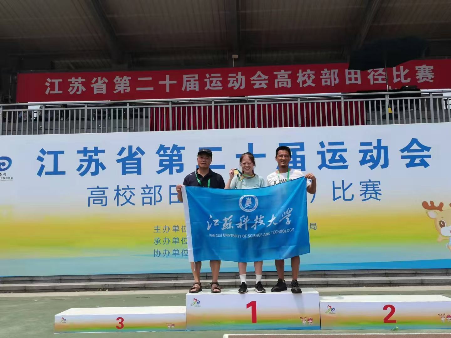 QQ图片20220731095720.jpg
