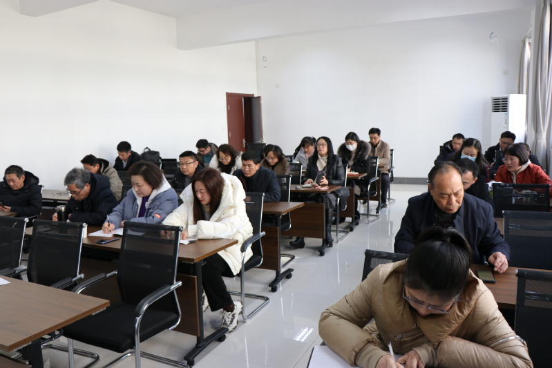5ff1cf2d-c43c-4f76-b78b-afe2343ae154.jpg