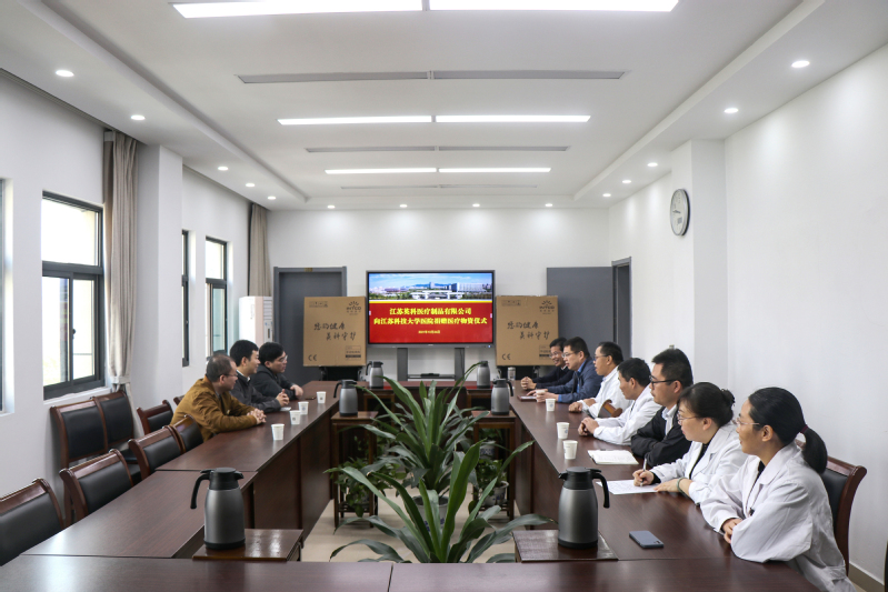 cfabba42-ec17-4e6d-b97c-a5f0c44dfb07.jpg