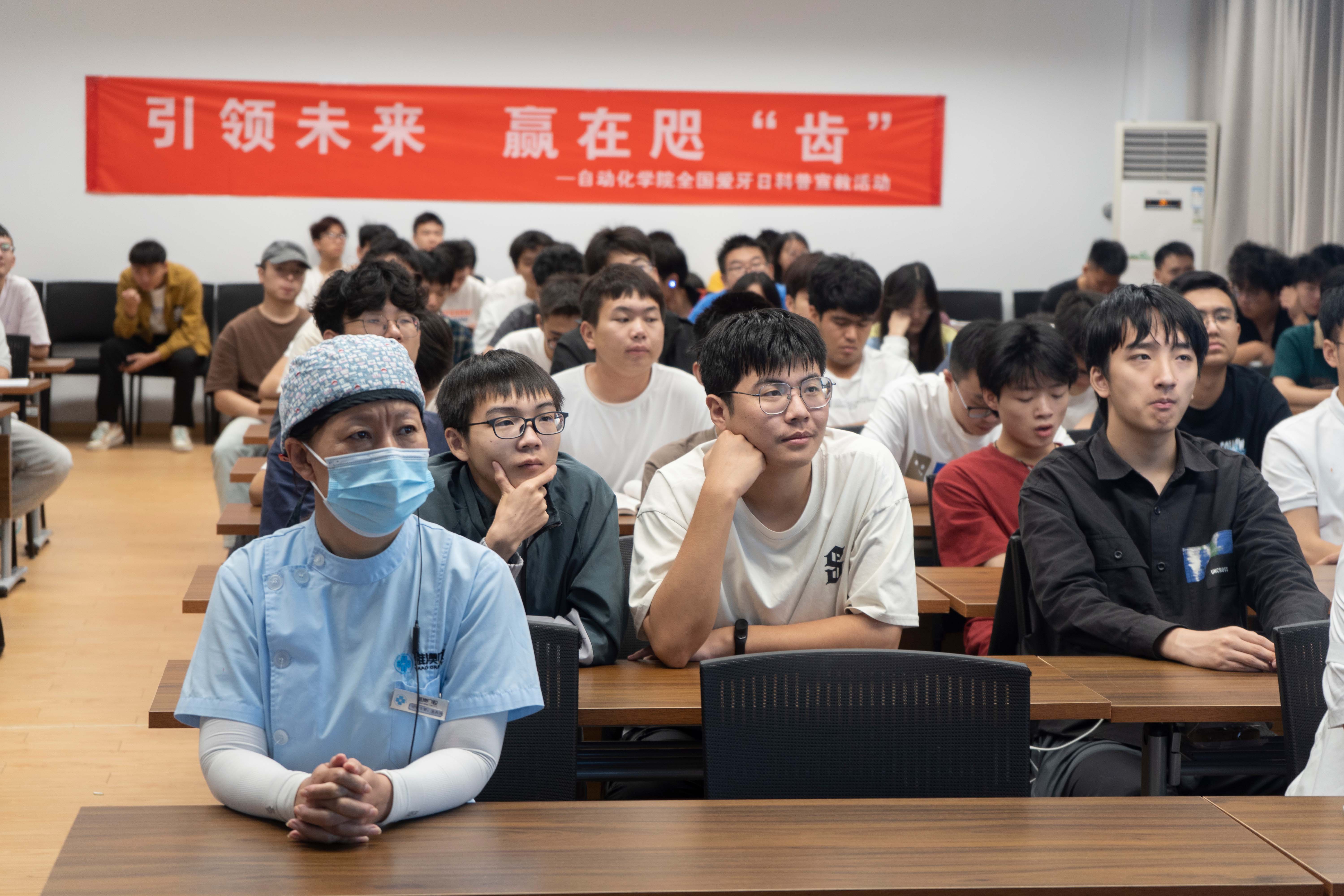 图1.jpg