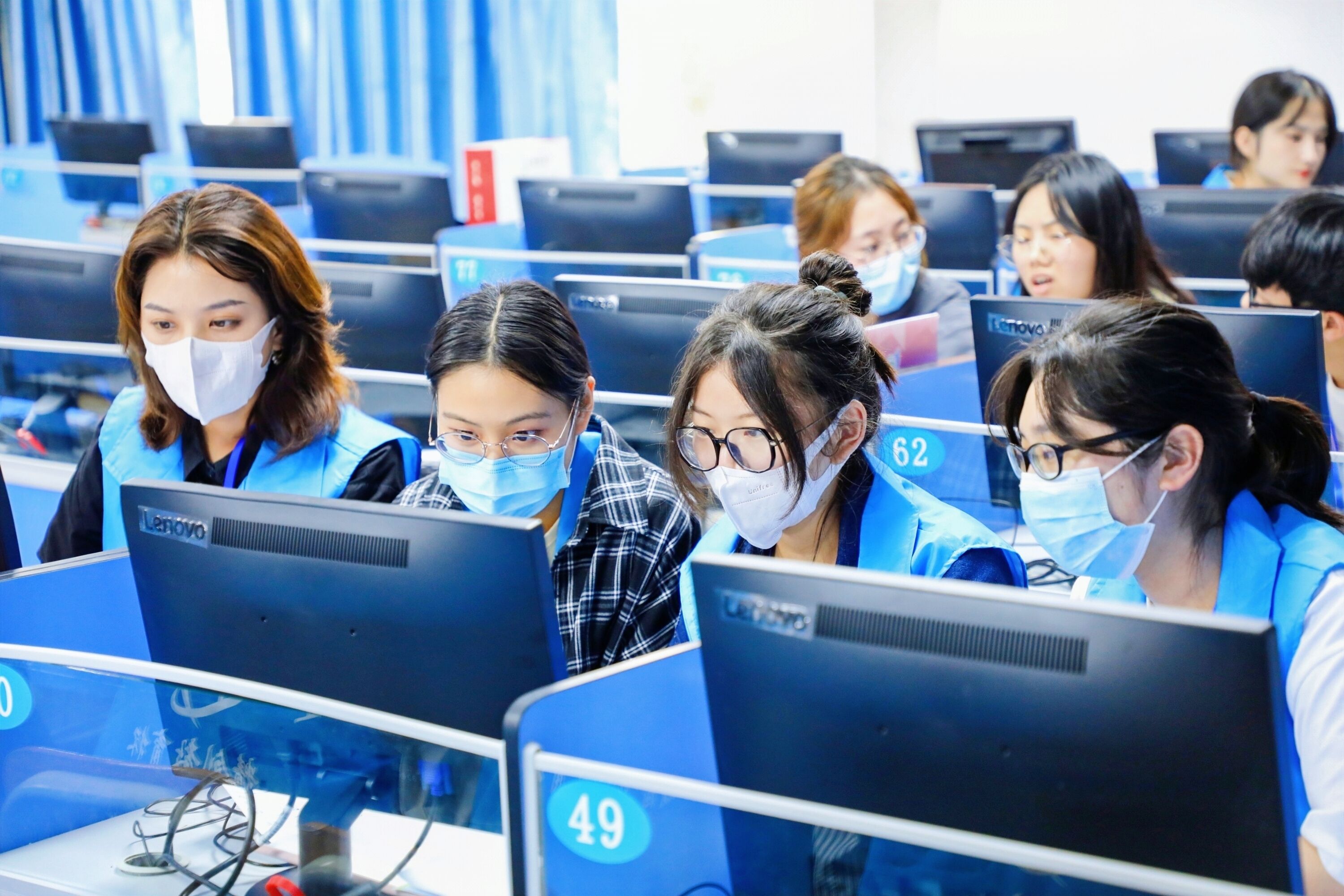 QQ图片20211027165102.jpg