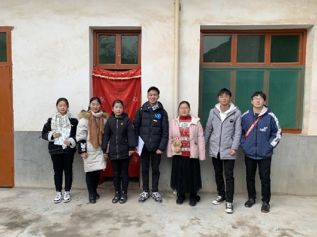 QQ图片20200119114708.jpg